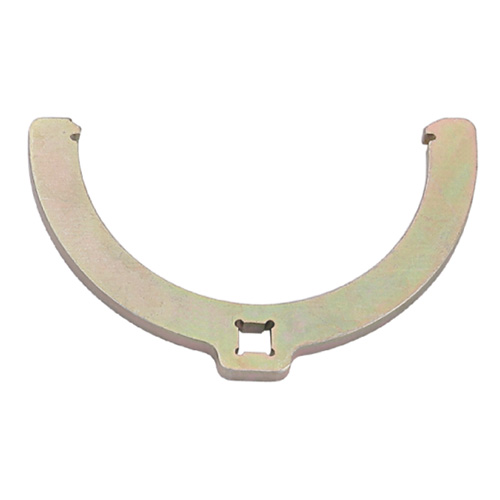 jtc-4041-fuel-filter-lid-wrench