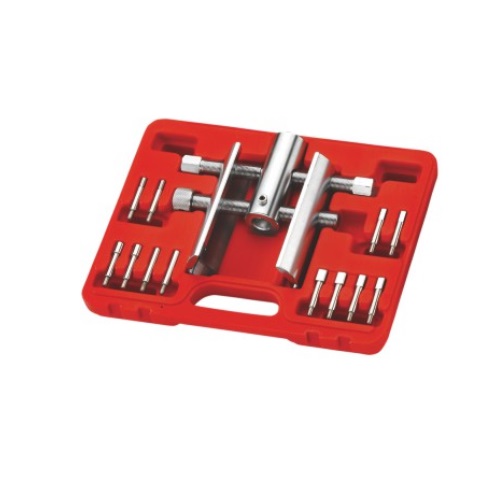 jtc-4045-universal-adjustable-wheel-bearing-lock-nut-tool-kit