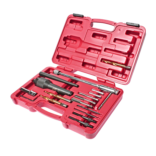 jtc-4054-glow-plug-drilling-set