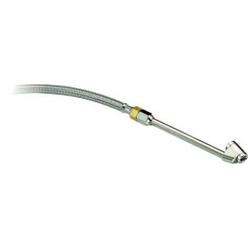jtc-4058l-lightweight-3-function-tire-gauge-press-type