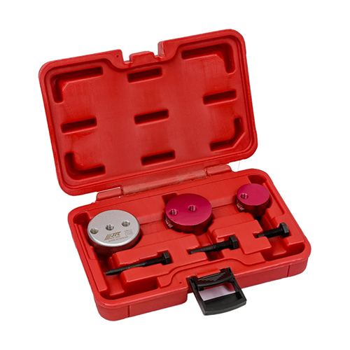 jtc-4084-3pcs-belt-installing-tool-set-