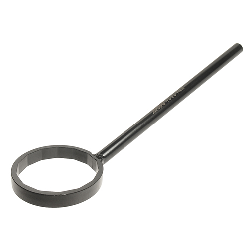 jtc-4095-column-type-oil-filter-wrench-63mm--14pt