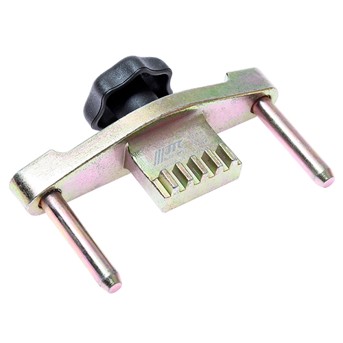 jtc-4114-flywheel-locking-tool-for-benz-m166