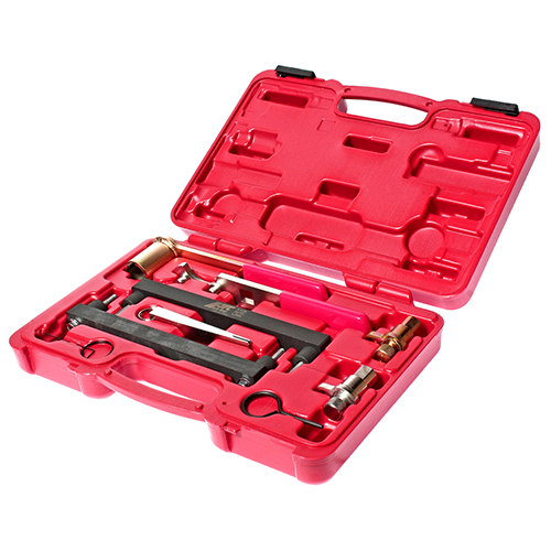 jtc-4128-timing-tool-set-for-jlr-v8-