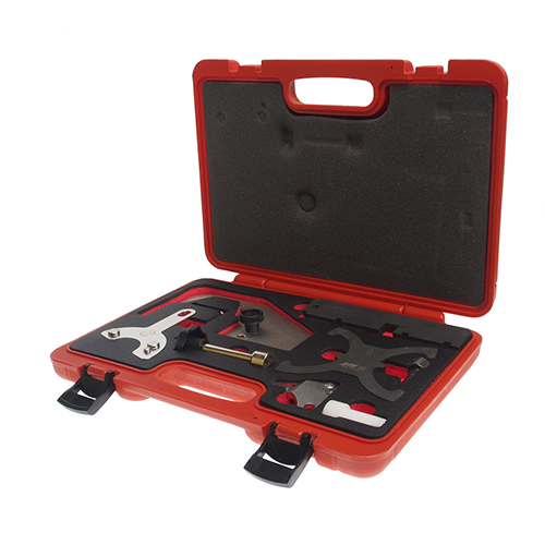 jtc-4153b-timing-tool-set-for-volvo-t4-t5-