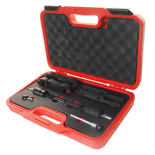 jtc-4156a-engine-timing-tool-set-for-porsche-