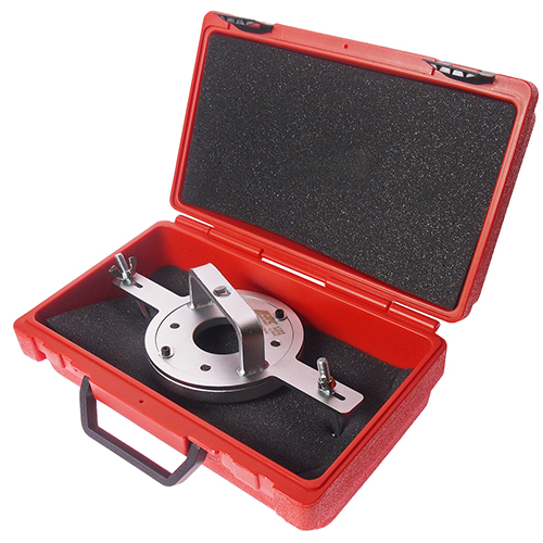 jtc-4166-twin-clutch-transmission-remover-tool-