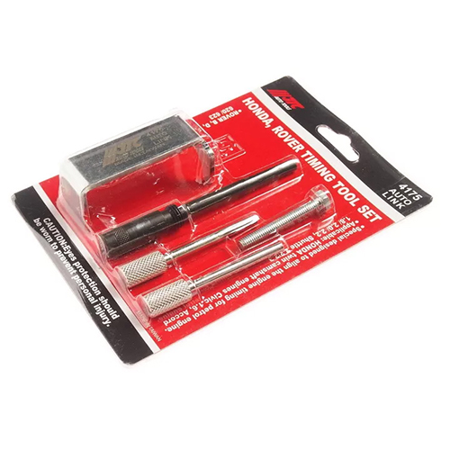 jtc-4175-timing-tool-set-for-honda-rover-