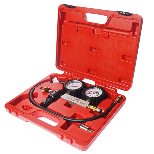 jtc-4208-cylinder-leakage-tester-set