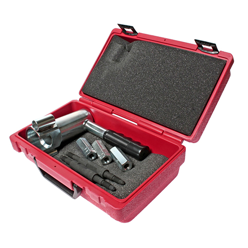 jtc-4225-ball-joint-remover-installer-set-for-volvo-