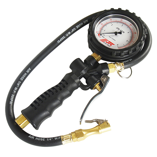 jtc-4236-lightweight-3-function-tire-gauge-accurate-type