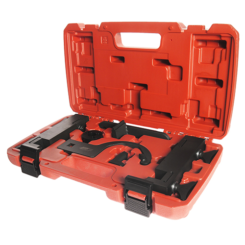 jtc-4244-timing-tool-set-for-jlr-v8-5.0-