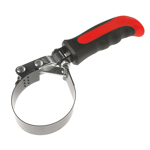 jtc-4245-heavy-duty-swivel-handle-oil-filter-wrench60mm-73mm