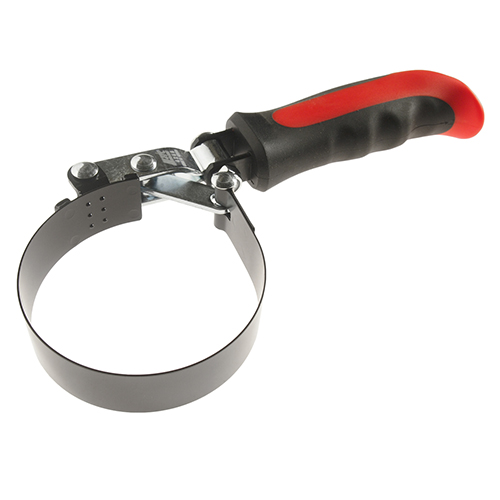 jtc-4246-heavy-duty-swivel-handle-oil-filter-wrench73mm-85mm