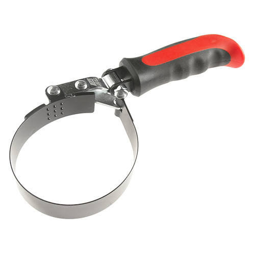 jtc-4247-heavy-duty-swivel-handle-oil-filter-wrench85mm-95mm