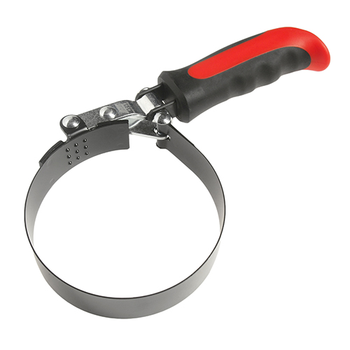 jtc-4248-heavy-duty-swivel-handle-oil-filter-wrench95mm-110mm