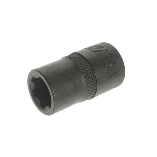 jtc-4249-1-2-ribe-socket-m11s