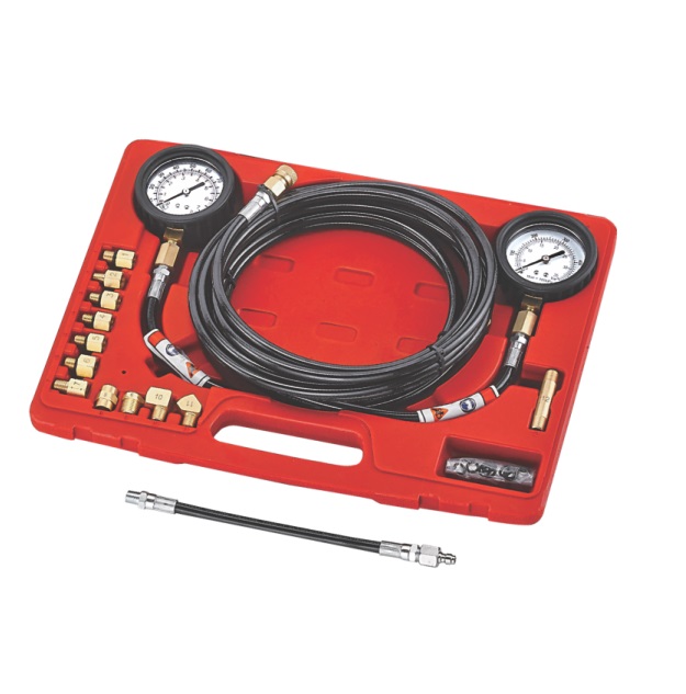 jtc-4250-double-gauge-transmission-pressure-test-set