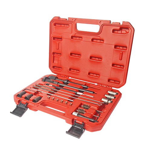 jtc-4262-universal-injector-sealing-seat-cleaning-set