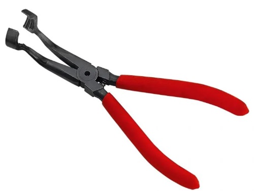 jtc-4269-brake-spring-washer-pliers