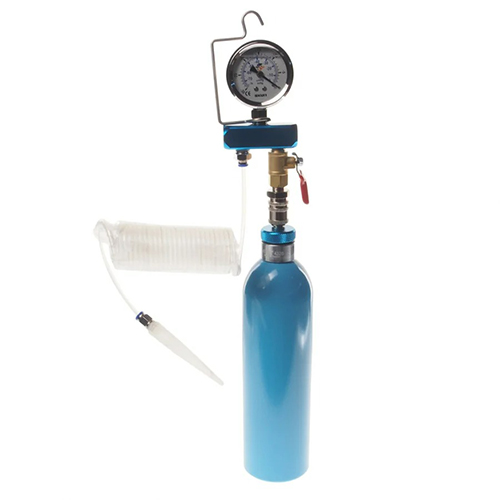jtc-4326-vacuum-system-cleaner-tester-kit-economic-type
