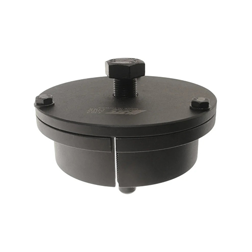 jtc-4363-crankshaft-rear-oil-seal-removal-tool-for-fuso
