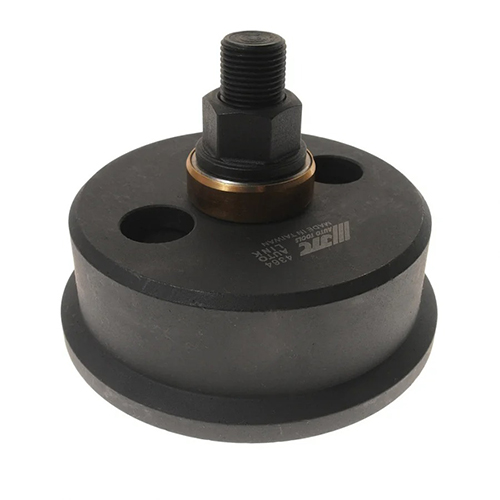 jtc-4363-crankshaft-rear-oil-seal-removal-tool-for-fuso