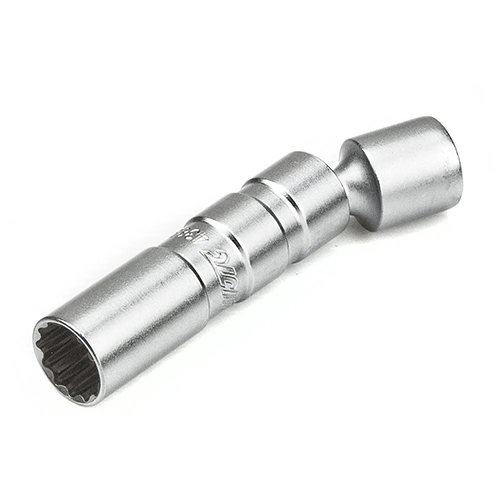 jtc-4389-universal-spark-plug-socket-3-8”x14mm