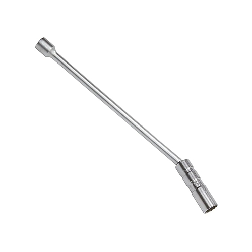 jtc-4389l-universal-spark-plug-socket-3-8”x14mm