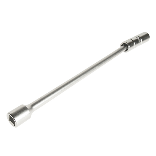 JTC-4390 UNIVERSAL SPARK PLUG SOCKET 3/8”x16mm