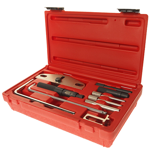 jtc-4434-diesel-engine-timing-tool-set-for-volvo-