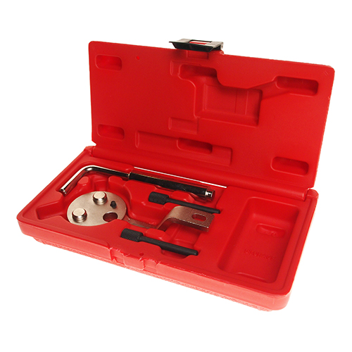 jtc-4436-diesel-engine-timing-tool-set-for-ford-2.2-tdci-