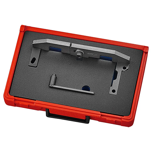 jtc-44-engine-timing-tool-for-citroen-peugeot-1.0-1.2vti-