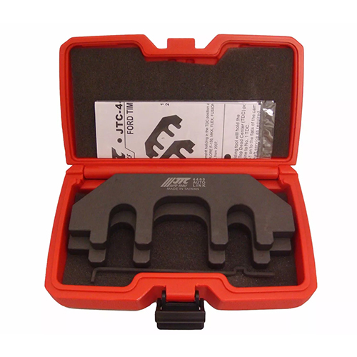 jtc-4460-timing-tool-set-for-ford-3.5-3.7-4.0l-