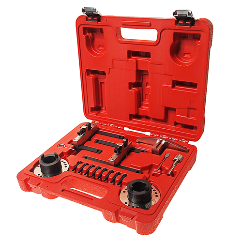 jtc-4470-timing-tool-set-for-ford-1.0-ecoboost-