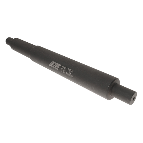 jtc-4480-clutch-alignment-tool-for-jlr-