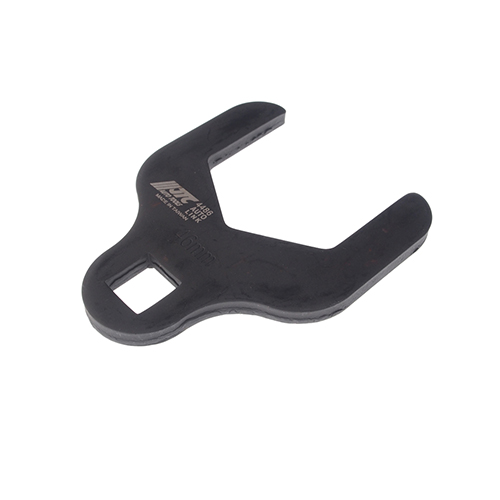 jtc-4486-open-end-water-pump-sensor-wrench