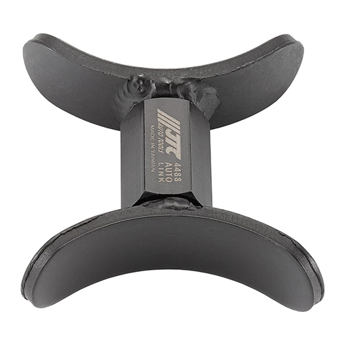 JTC-4488 Timing Belt Tensioner Tool-For Toyota 