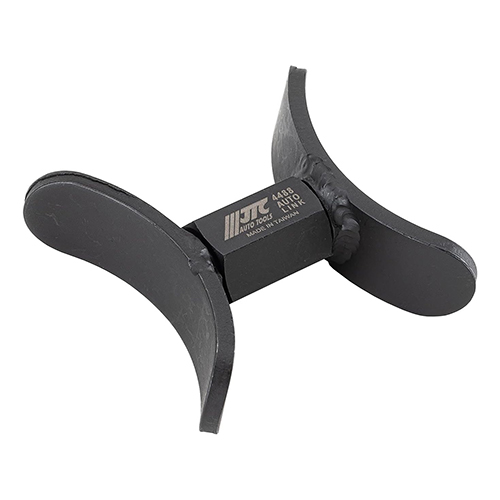 JTC-4488 Dụng cụ giữ căng đai Toyota , JTC-4488 Timing Belt Tensioner Tool-For Toyota 