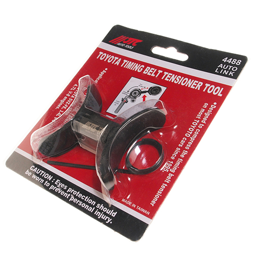 JTC-4488 Dụng cụ giữ căng đai Toyota , JTC-4488 Timing Belt Tensioner Tool-For Toyota 