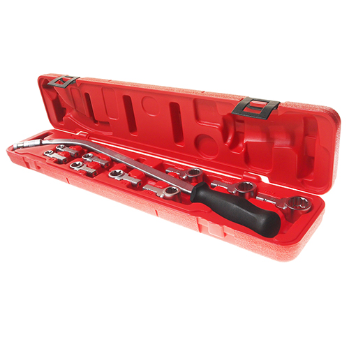 jtc-4515-replaceable-belt-tensioner-wrench-set-