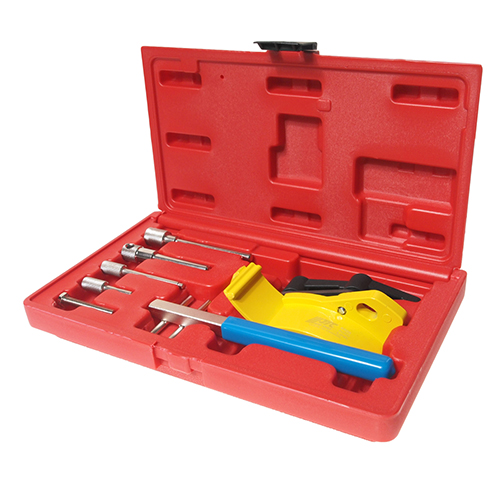 jtc-4526-combination-timing-tool-set-for-renault-