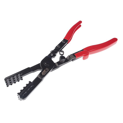 jtc-4535-teeth-type-hose-clamp-pliers