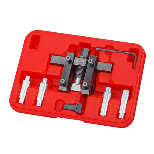 jtc-4540-open-type-steering-knuckle-spreader-toolsingle}