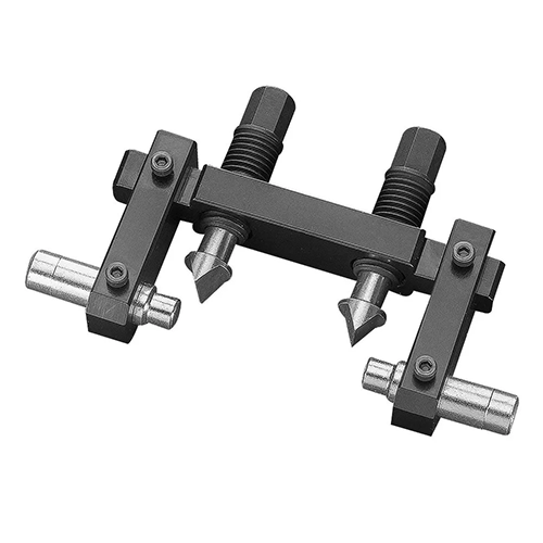 jtc-4541-open-type-steering-knuckle-spreader-tooltwin}