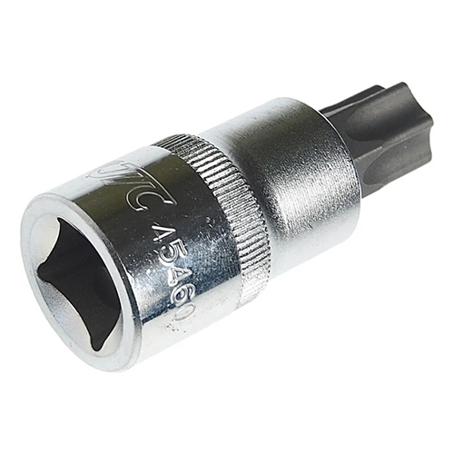 jtc-45460-1-2-star-socket-bit-tamperproof