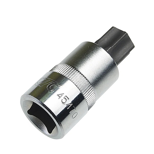 jtc-45470-1-2-star-socket-bit-tamperproof