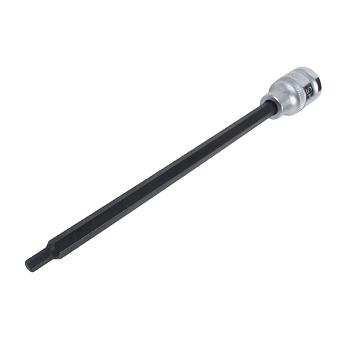 jtc-45605200-1-2-extra-long-socket-bit-200l