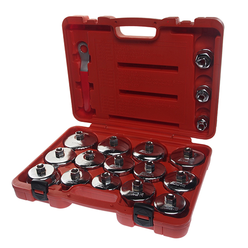 jtc-4572-18pcs-oil-filter-wrench-set