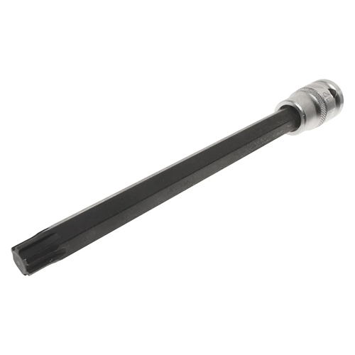 jtc-45812200-1-2-extra-long-socket-bit-200l